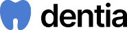 Dentia