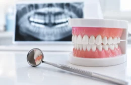 How to Choose the Right Dental Clinic in Baner