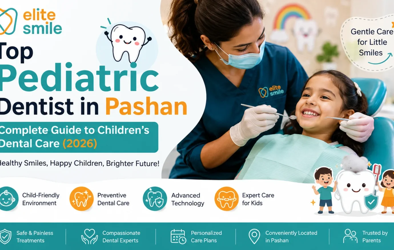 Best Dentist in Pashan Sus Road, Pune (2026) | Costs & Reviews Best Dentist in Pashan Sus Road, Pune (2026): Expert Dental Care, Treatment Costs, Reviews & Complete Patient Guide