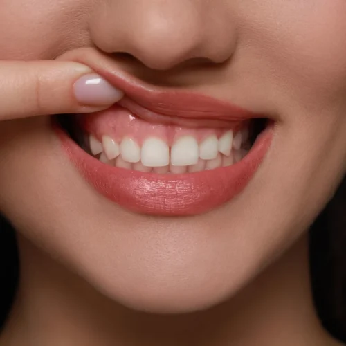 Laser Gum Treatment Baner | Gum Specialist in Baner