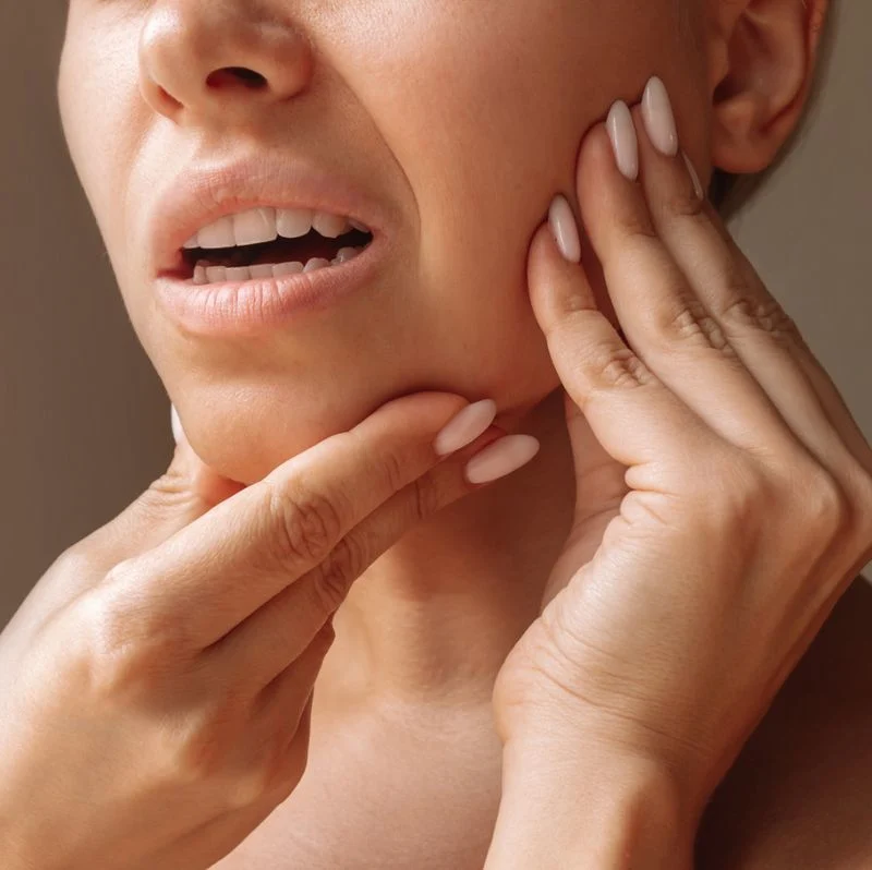 Oral Surgery in Sus Pune | Expert Dental Care