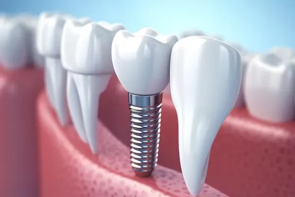 Dental-Implants-Treatment-in-Bavdhan