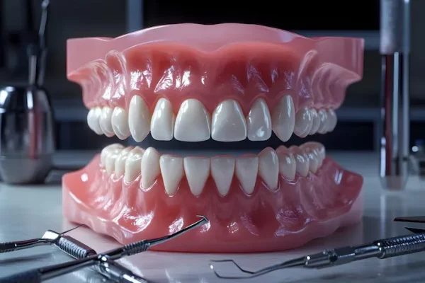 Dentures-Treatment-in-Bavdhan