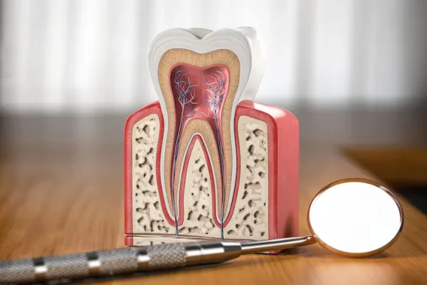 Single-Sitting-Root-Canal-Treatment-Bavdhan