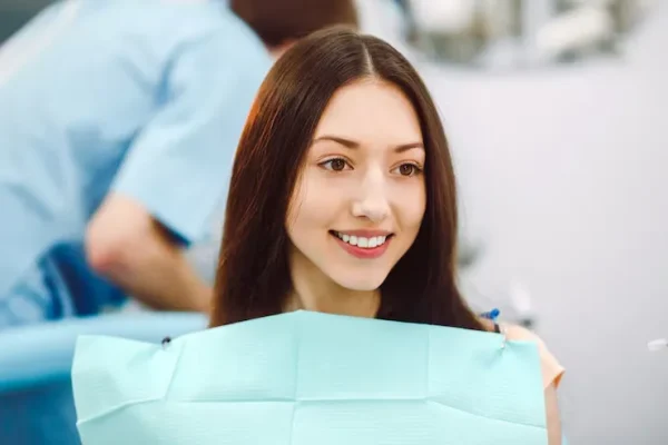Smile-designing-Treatment-in-Bavdhan