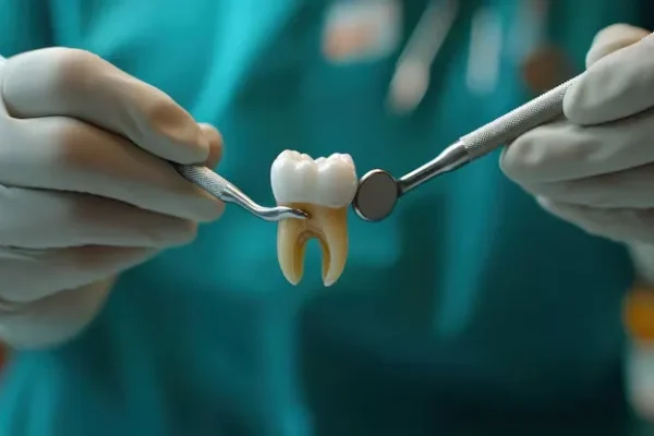 Tooth-Extraction-Treatment-in-Bavdhan1