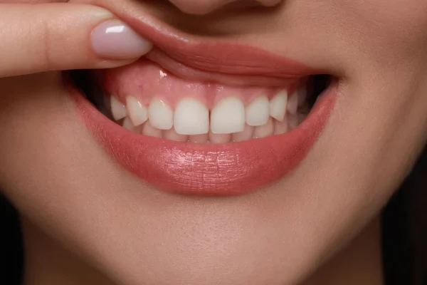 Laser Gum Treatment Baner | Gum Specialist in Baner
